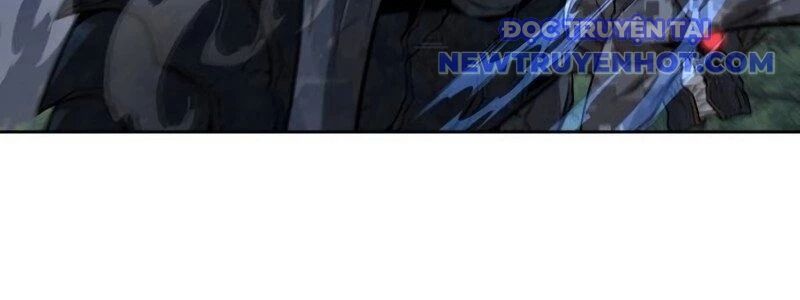 Trù Vương Mạt Thế Chap 33 - Next Chap 34