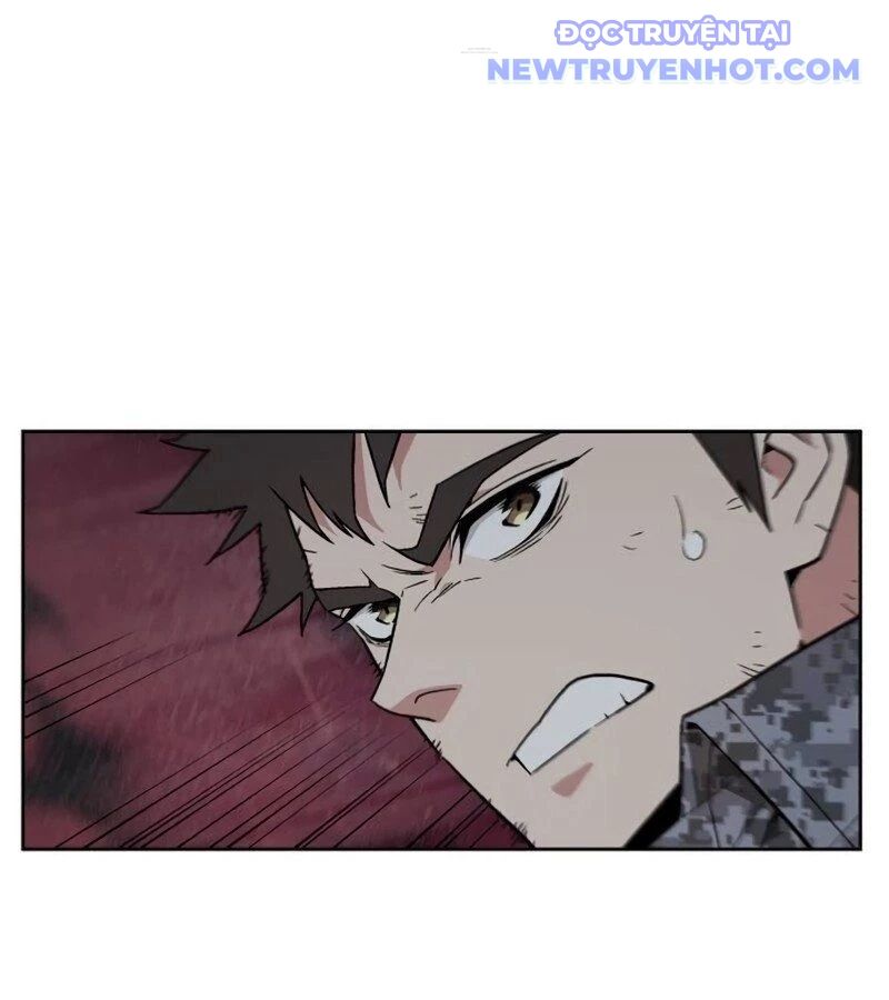 Trù Vương Mạt Thế Chap 33 - Next Chap 34