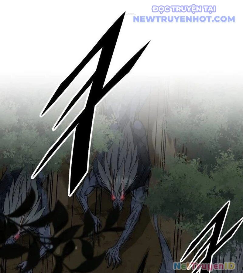 Trù Vương Mạt Thế Chap 33 - Next Chap 34