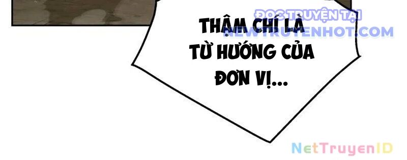 Trù Vương Mạt Thế Chap 33 - Next Chap 34