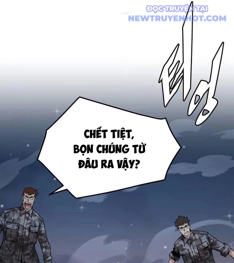 Trù Vương Mạt Thế Chap 33 - Next Chap 34