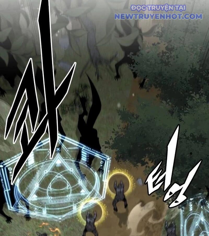 Trù Vương Mạt Thế Chap 33 - Next Chap 34