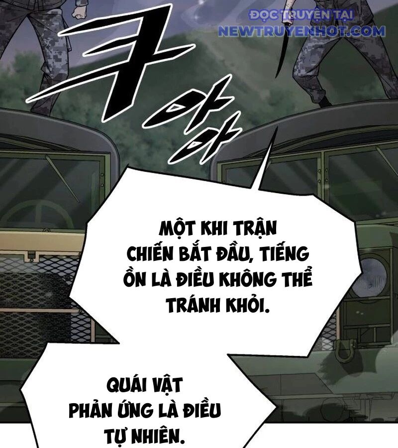Trù Vương Mạt Thế Chap 33 - Next Chap 34