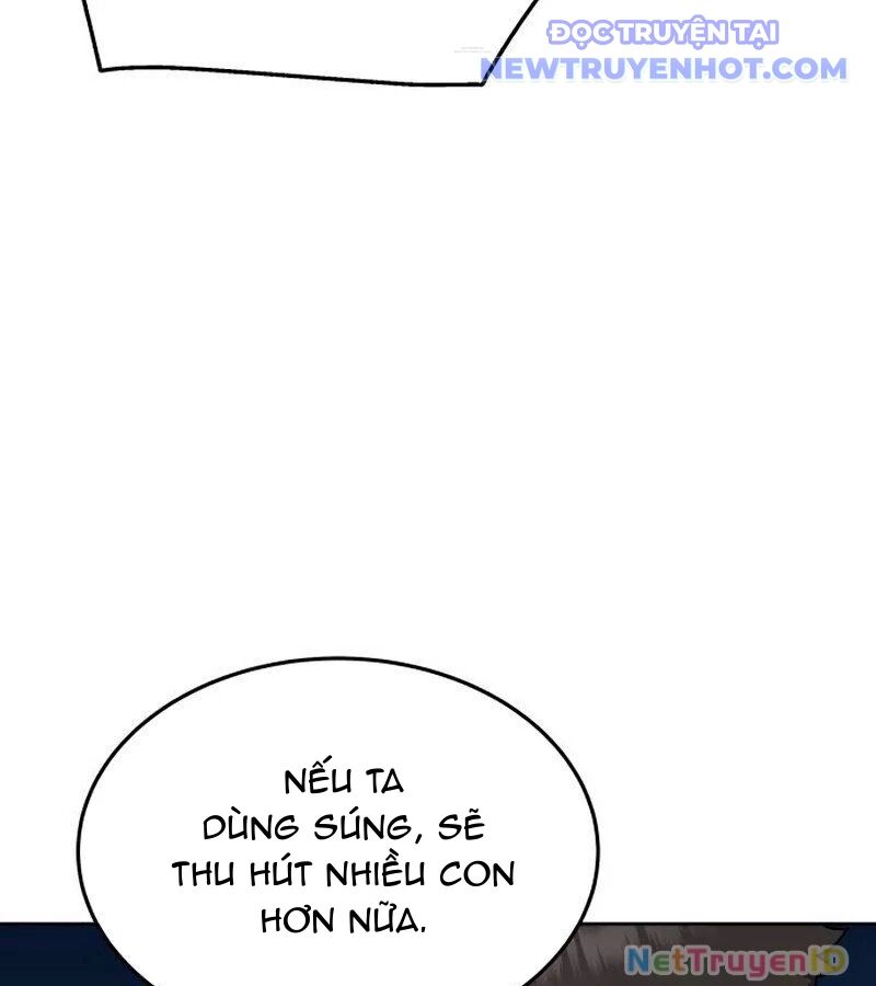 Trù Vương Mạt Thế Chap 33 - Next Chap 34