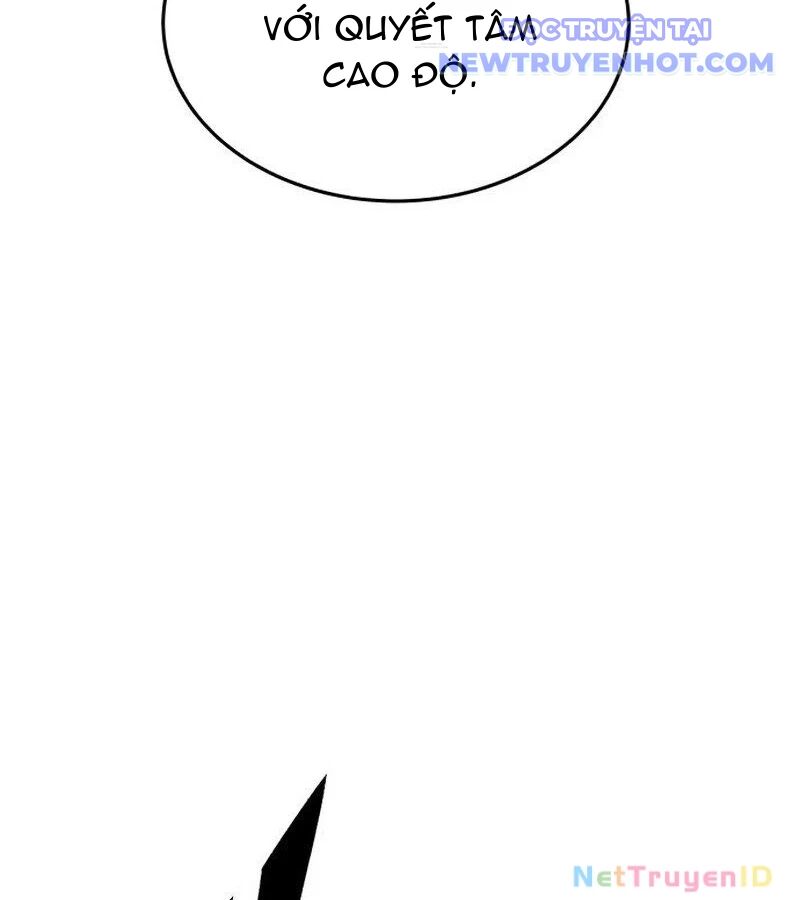 Trù Vương Mạt Thế Chap 33 - Next Chap 34