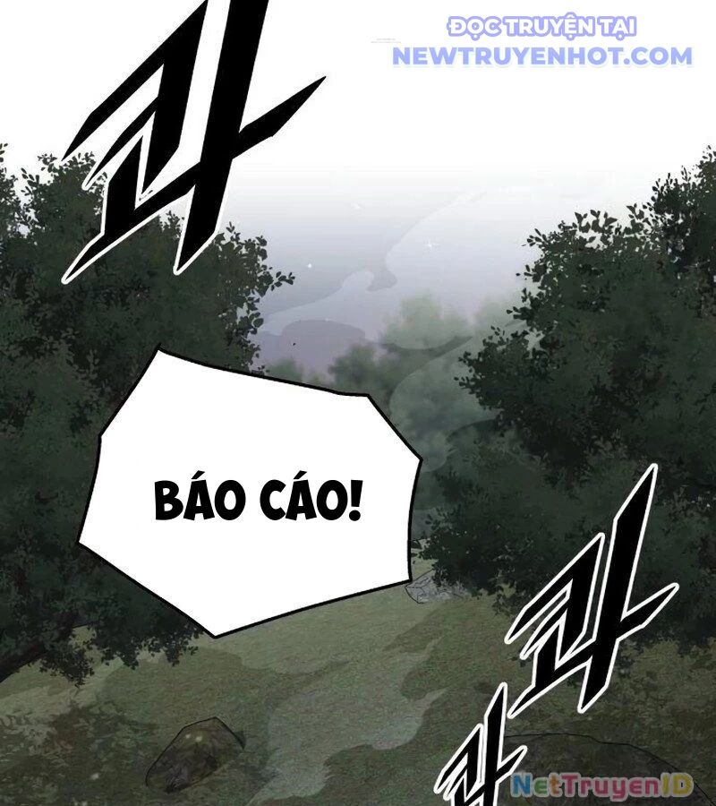 Trù Vương Mạt Thế Chap 33 - Next Chap 34
