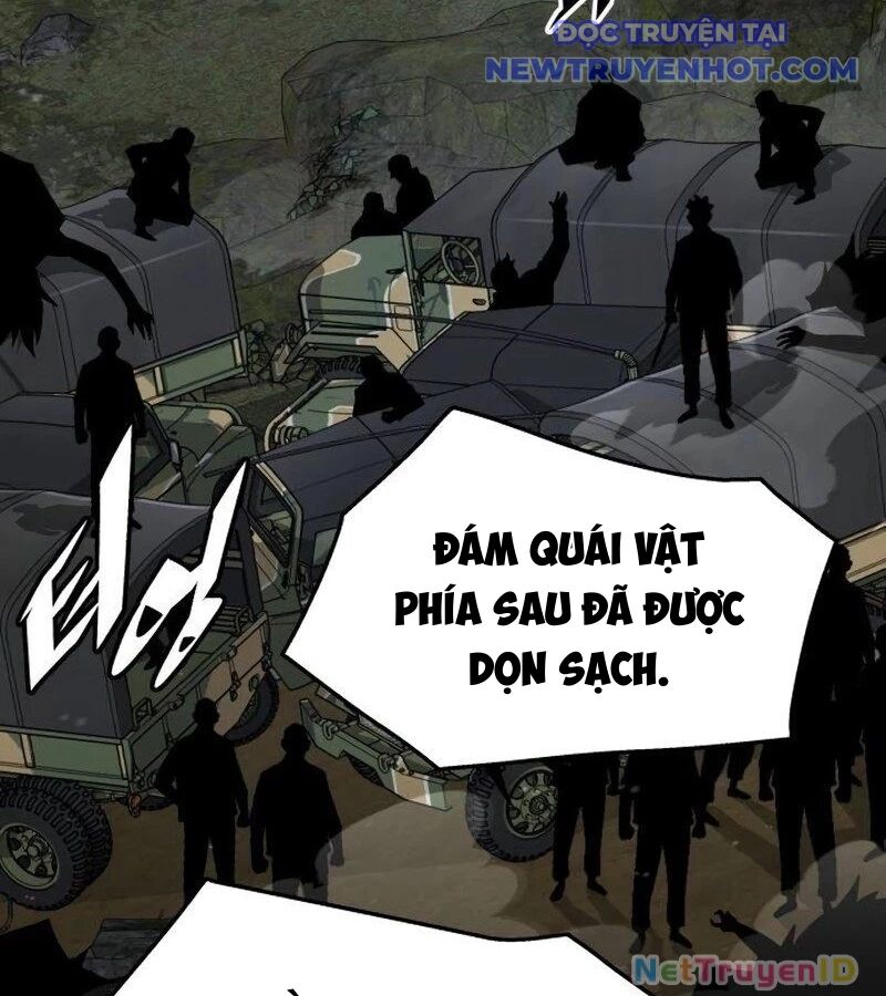 Trù Vương Mạt Thế Chap 33 - Next Chap 34