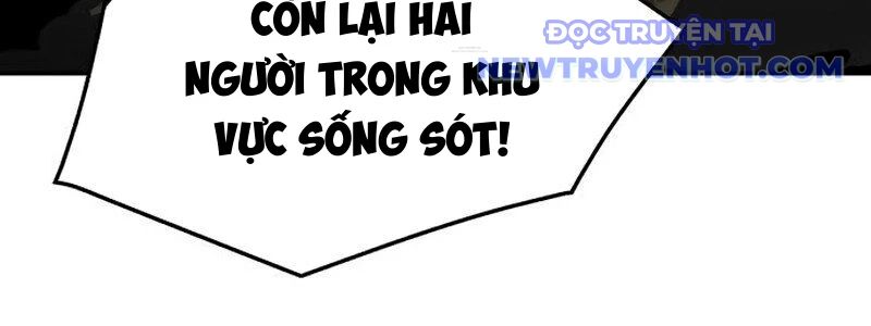 Trù Vương Mạt Thế Chap 33 - Next Chap 34