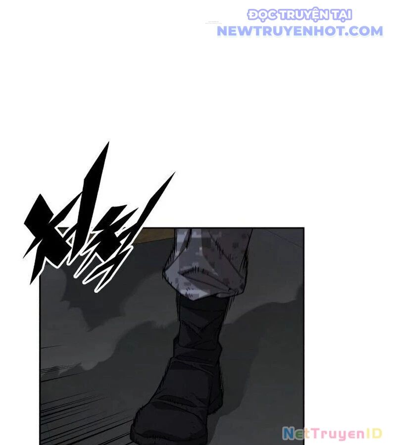 Trù Vương Mạt Thế Chap 33 - Next Chap 34