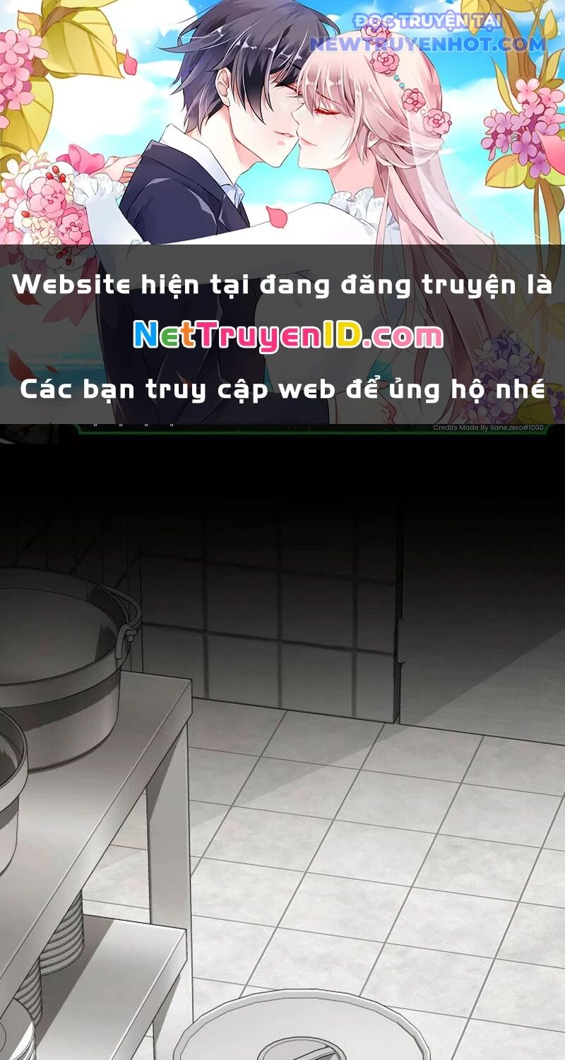 Trù Vương Mạt Thế Chap 34 - Next Chap 35