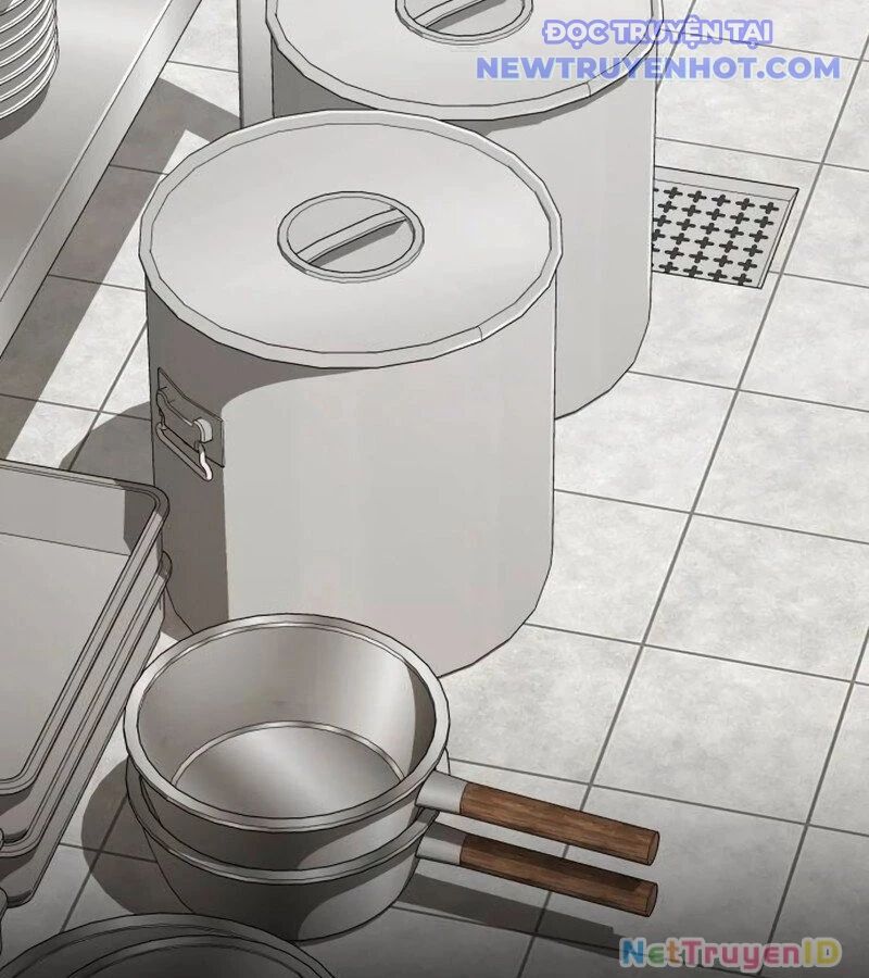 Trù Vương Mạt Thế Chap 34 - Next Chap 35