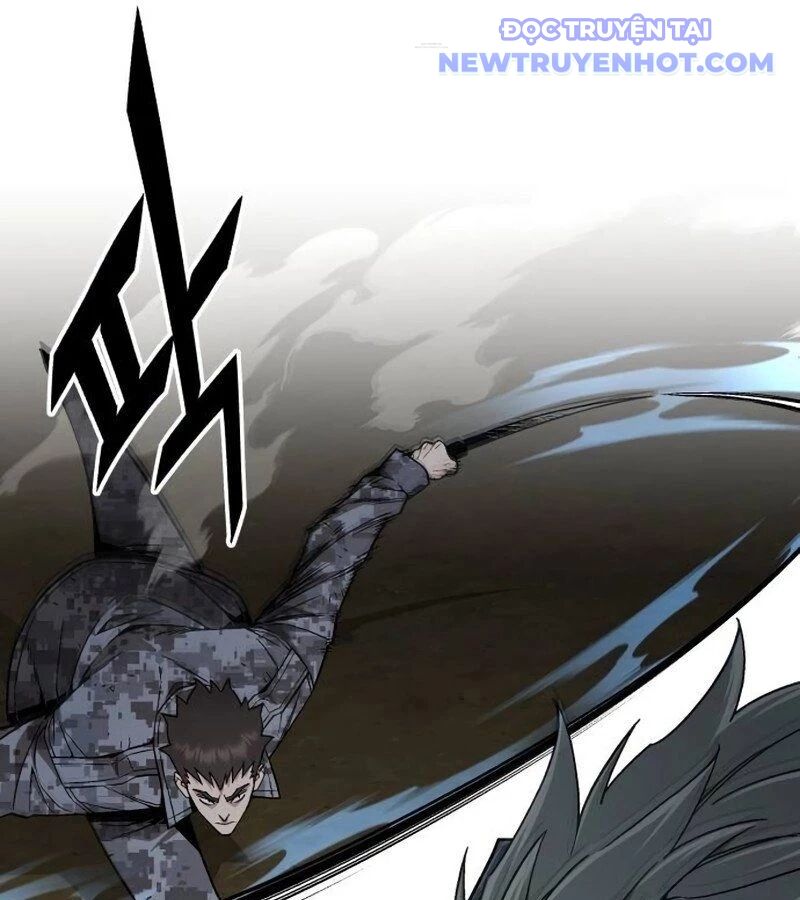 Trù Vương Mạt Thế Chap 34 - Next Chap 35