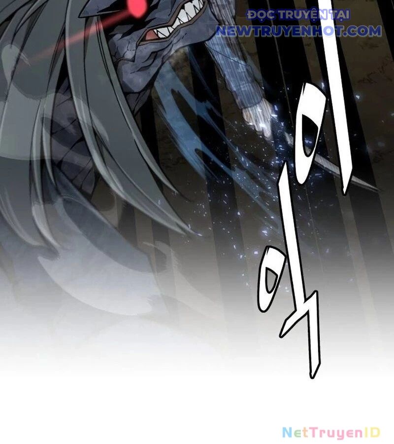 Trù Vương Mạt Thế Chap 34 - Next Chap 35