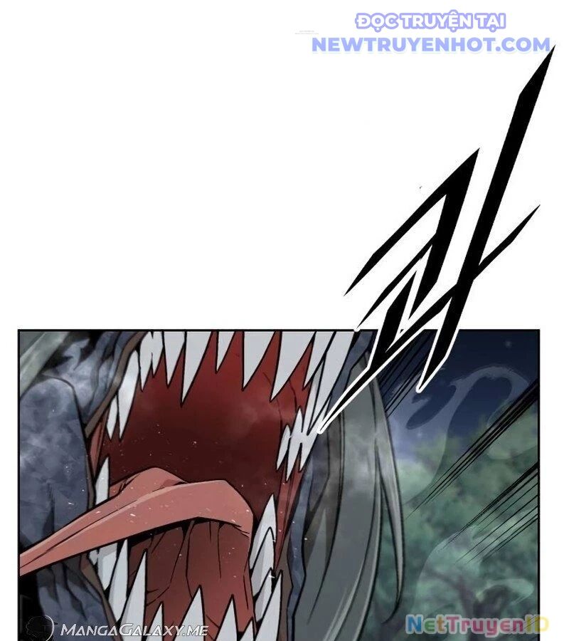 Trù Vương Mạt Thế Chap 34 - Next Chap 35