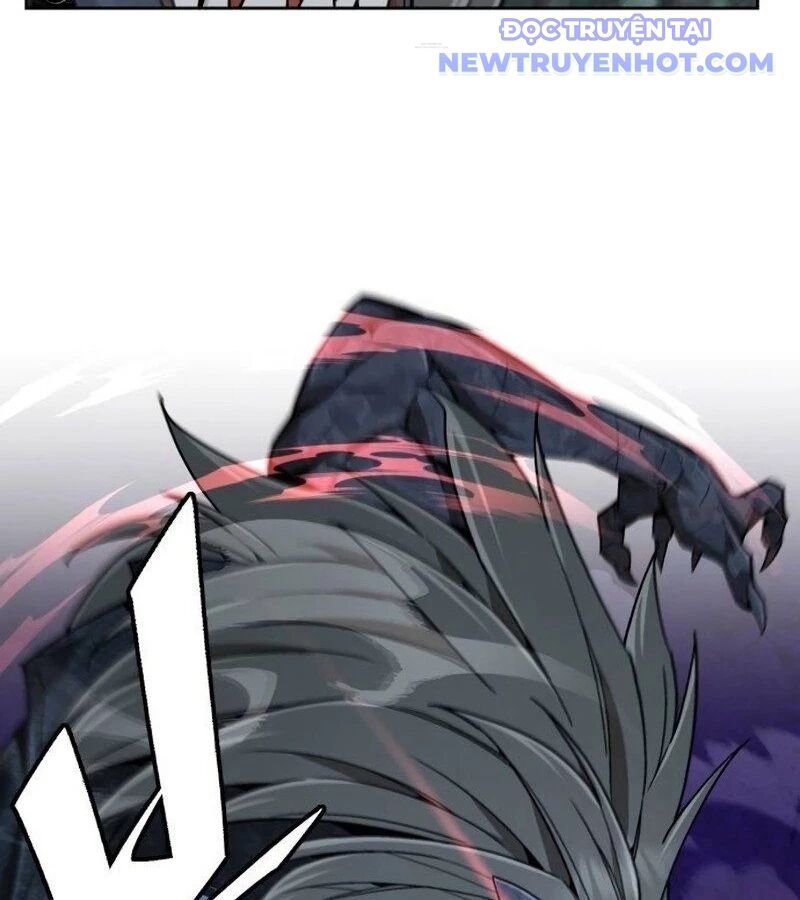 Trù Vương Mạt Thế Chap 34 - Next Chap 35