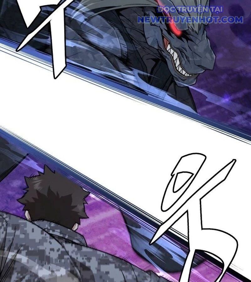 Trù Vương Mạt Thế Chap 34 - Next Chap 35