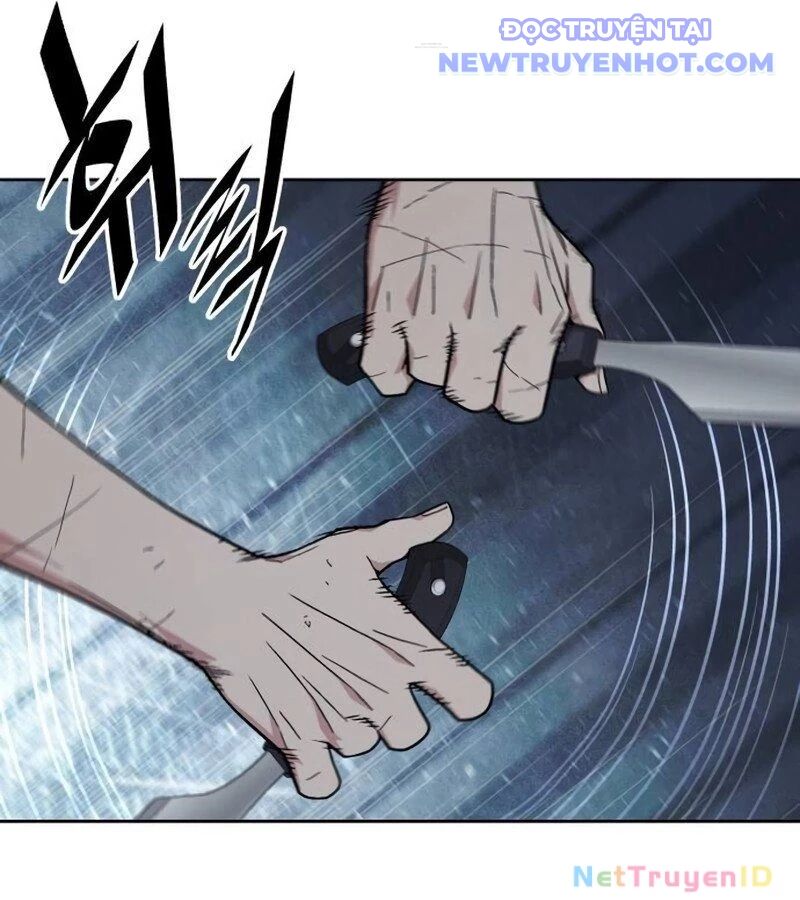 Trù Vương Mạt Thế Chap 34 - Next Chap 35