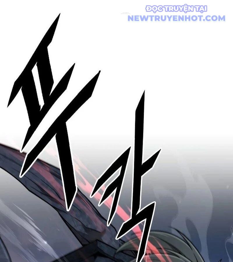 Trù Vương Mạt Thế Chap 34 - Next Chap 35