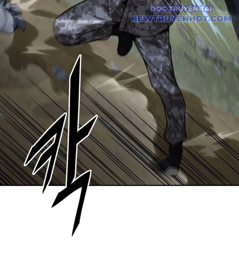 Trù Vương Mạt Thế Chap 34 - Next Chap 35