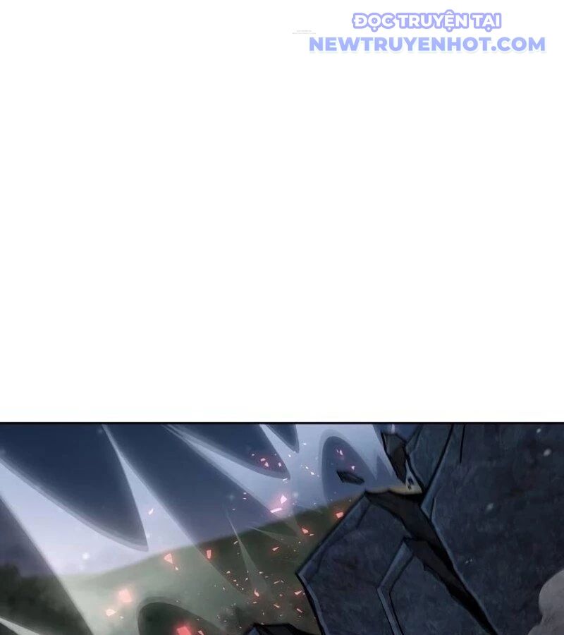 Trù Vương Mạt Thế Chap 34 - Next Chap 35