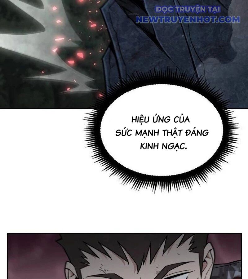 Trù Vương Mạt Thế Chap 34 - Next Chap 35