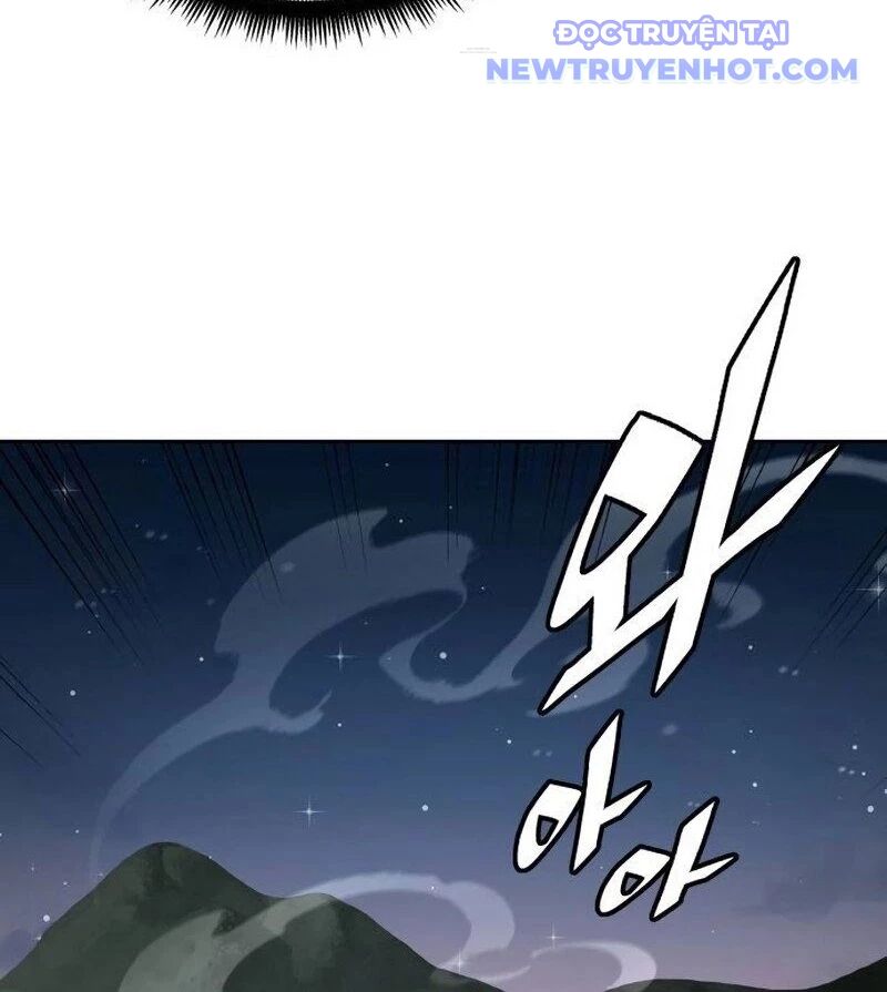 Trù Vương Mạt Thế Chap 34 - Next Chap 35