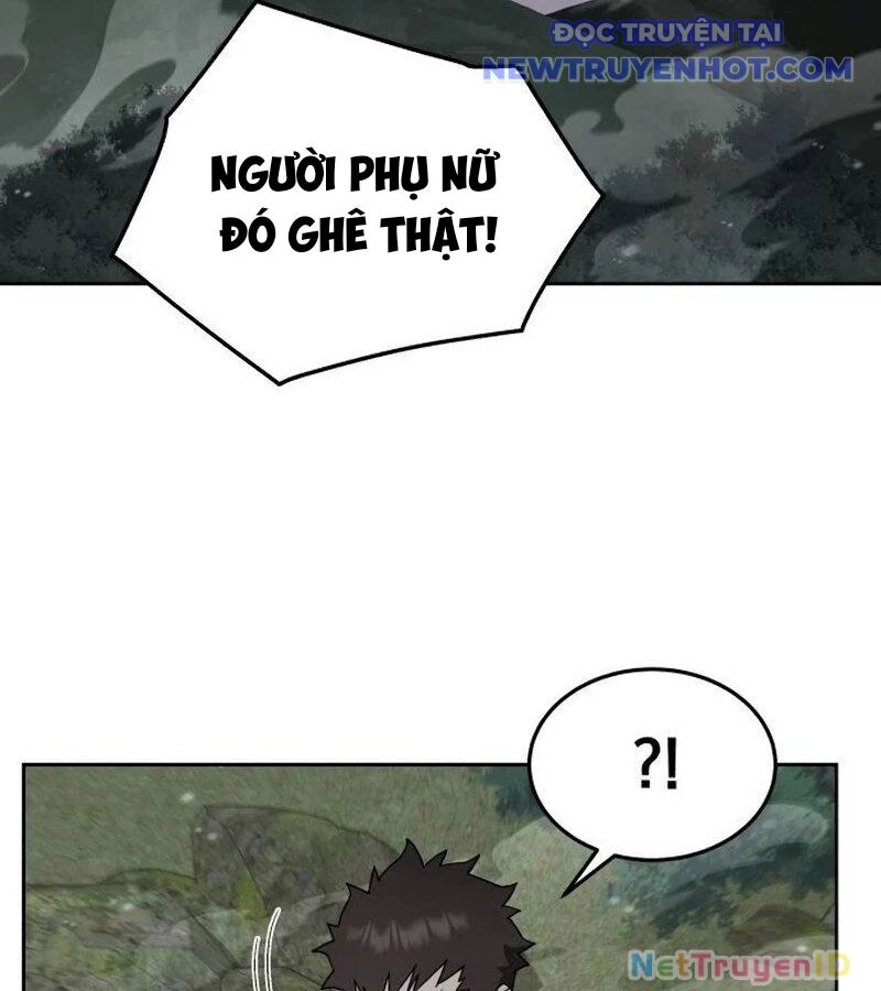 Trù Vương Mạt Thế Chap 34 - Next Chap 35