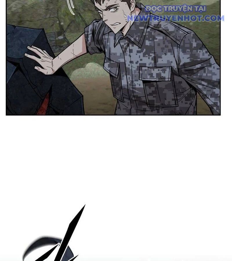 Trù Vương Mạt Thế Chap 34 - Next Chap 35