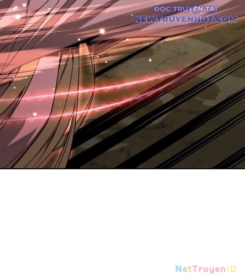 Trù Vương Mạt Thế Chap 34 - Next Chap 35