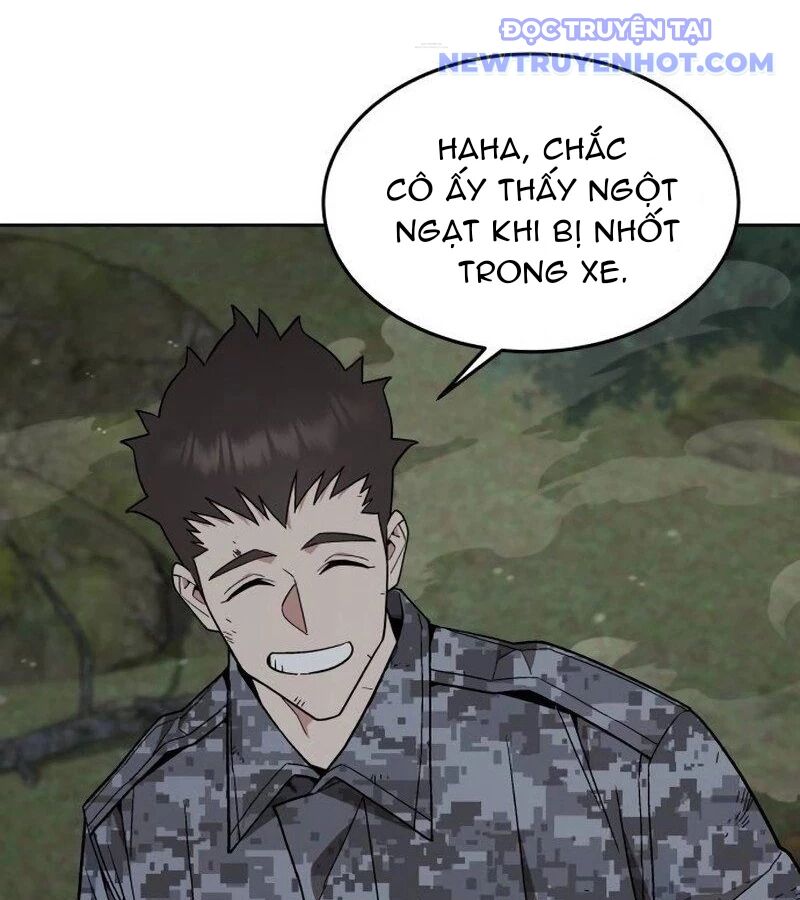 Trù Vương Mạt Thế Chap 34 - Next Chap 35