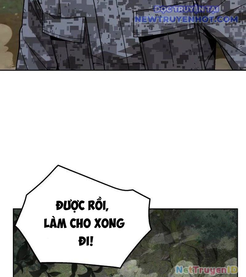 Trù Vương Mạt Thế Chap 34 - Next Chap 35