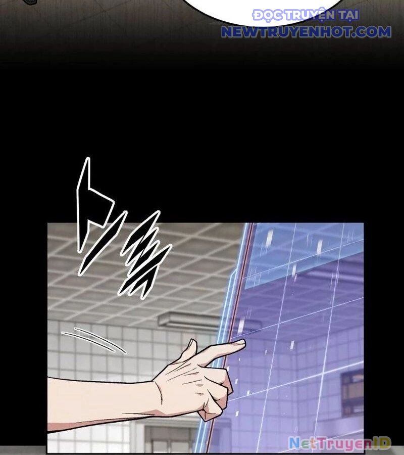Trù Vương Mạt Thế Chap 34 - Next Chap 35
