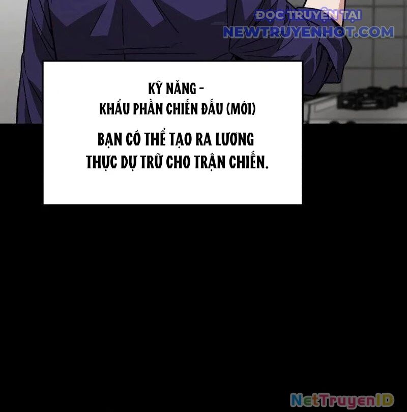 Trù Vương Mạt Thế Chap 34 - Next Chap 35