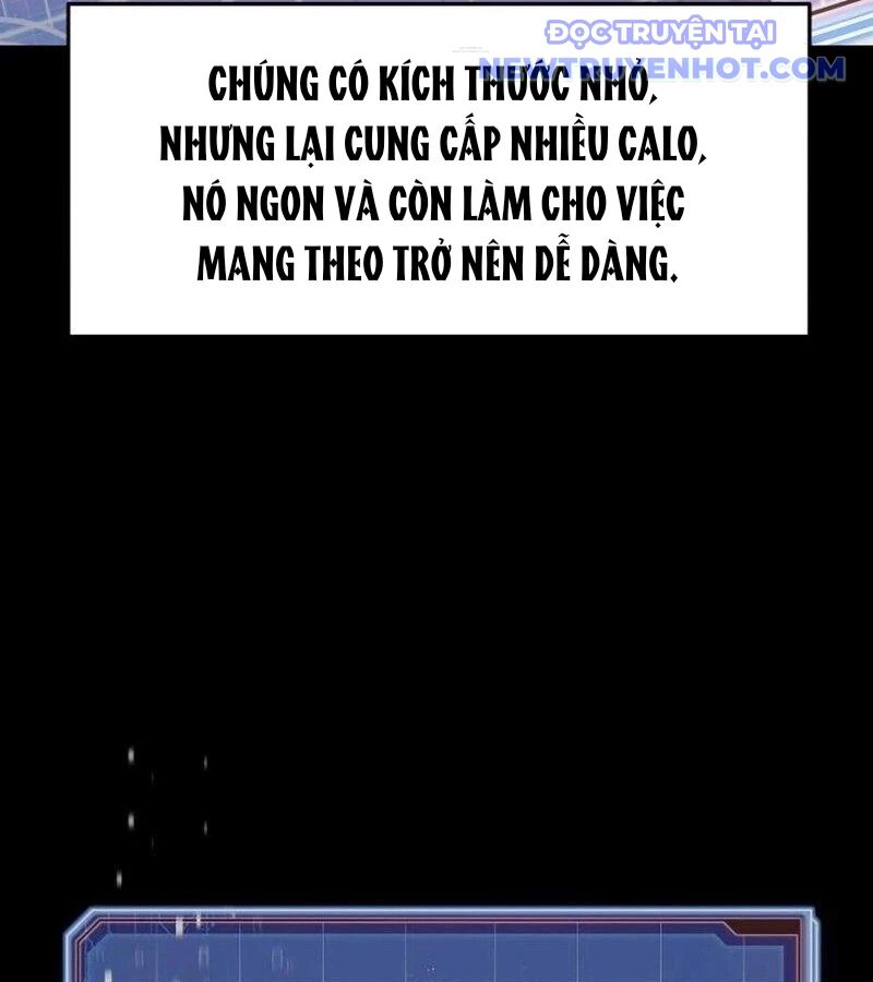 Trù Vương Mạt Thế Chap 34 - Next Chap 35