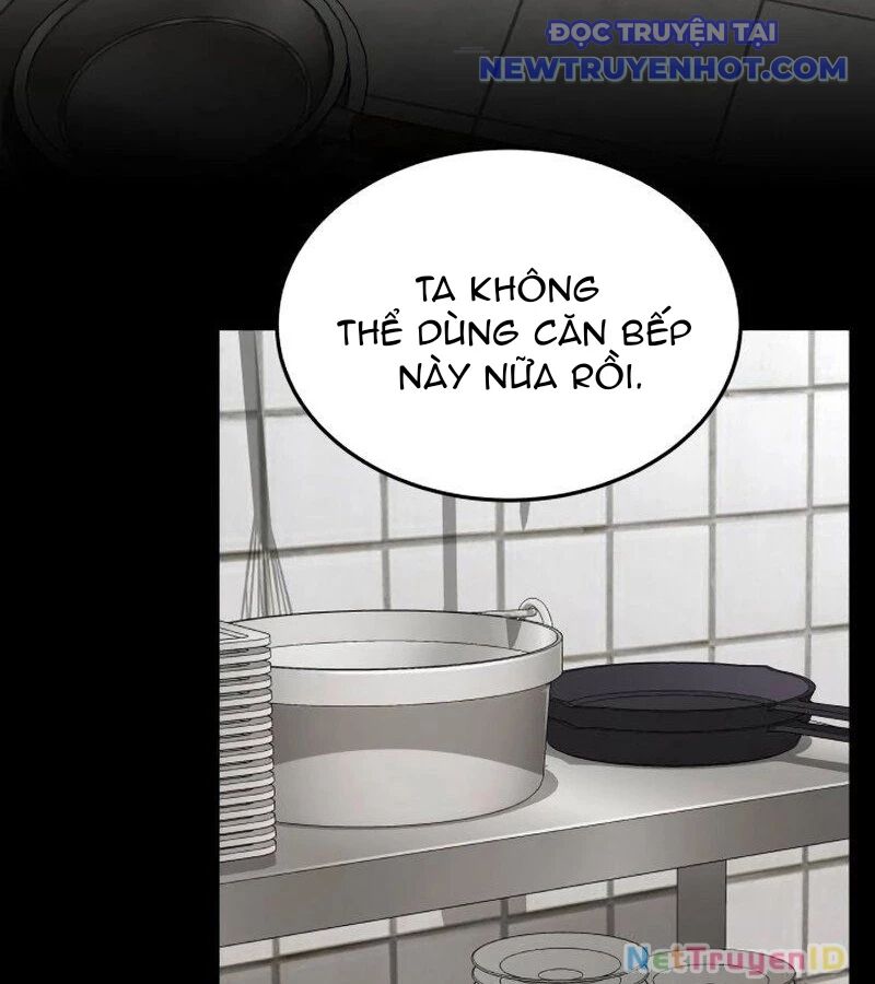 Trù Vương Mạt Thế Chap 34 - Next Chap 35
