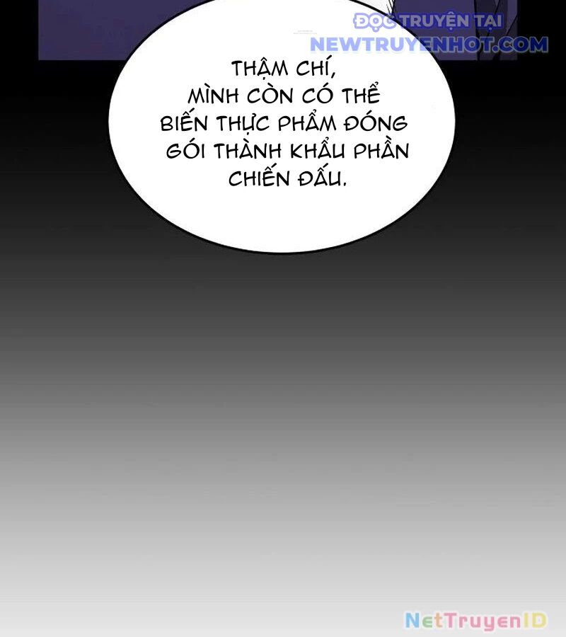 Trù Vương Mạt Thế Chap 34 - Next Chap 35