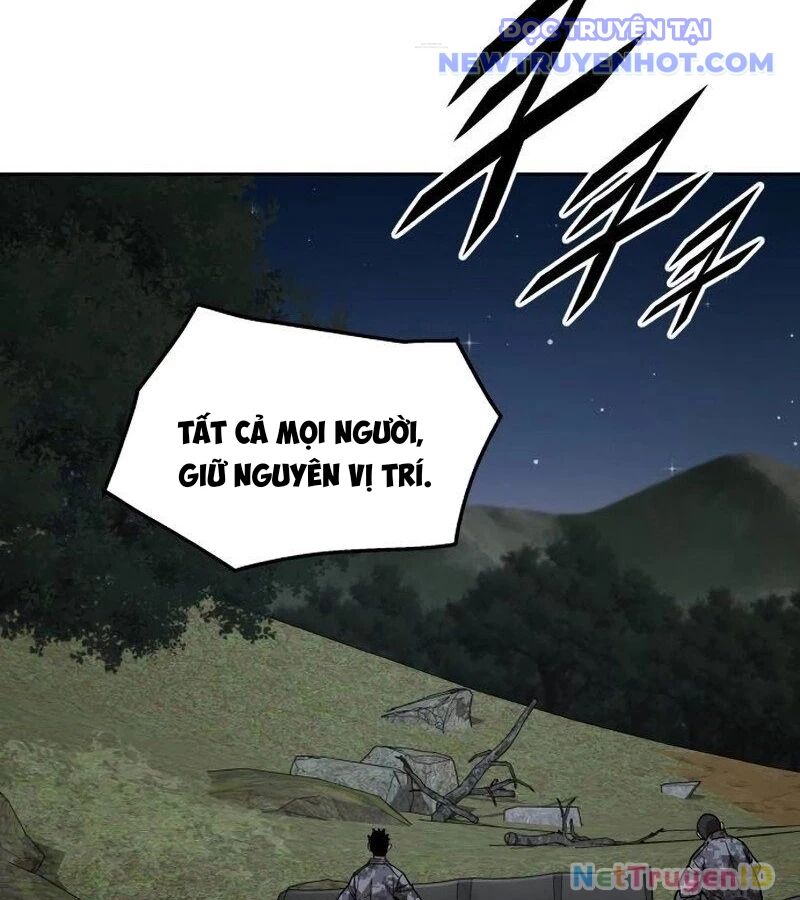 Trù Vương Mạt Thế Chap 34 - Next Chap 35