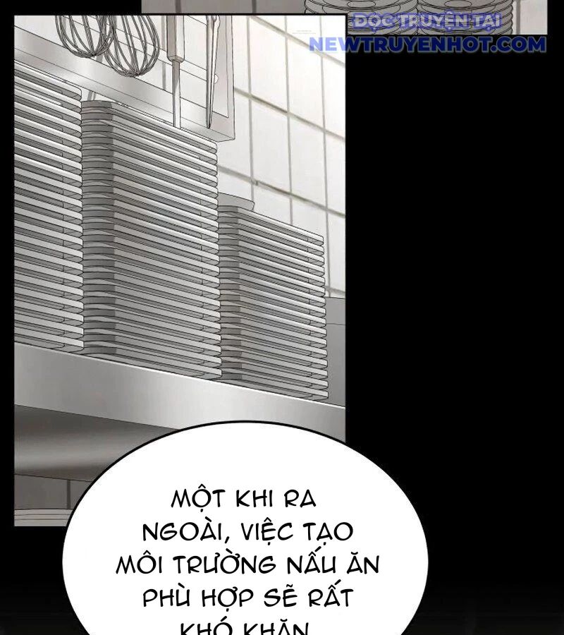 Trù Vương Mạt Thế Chap 34 - Next Chap 35