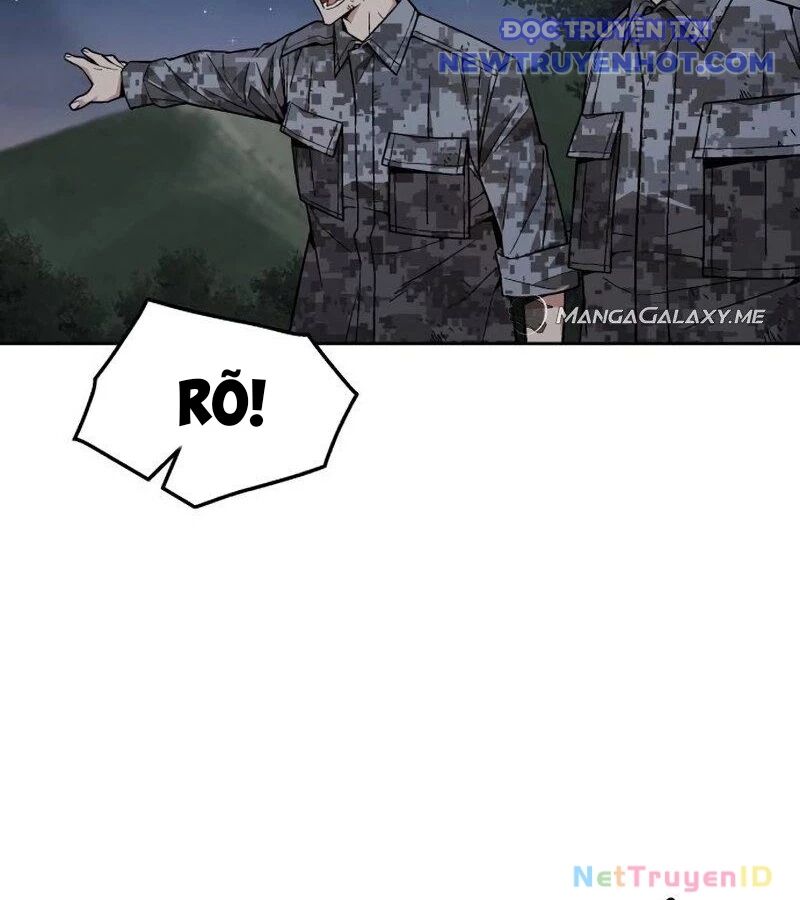 Trù Vương Mạt Thế Chap 34 - Next Chap 35