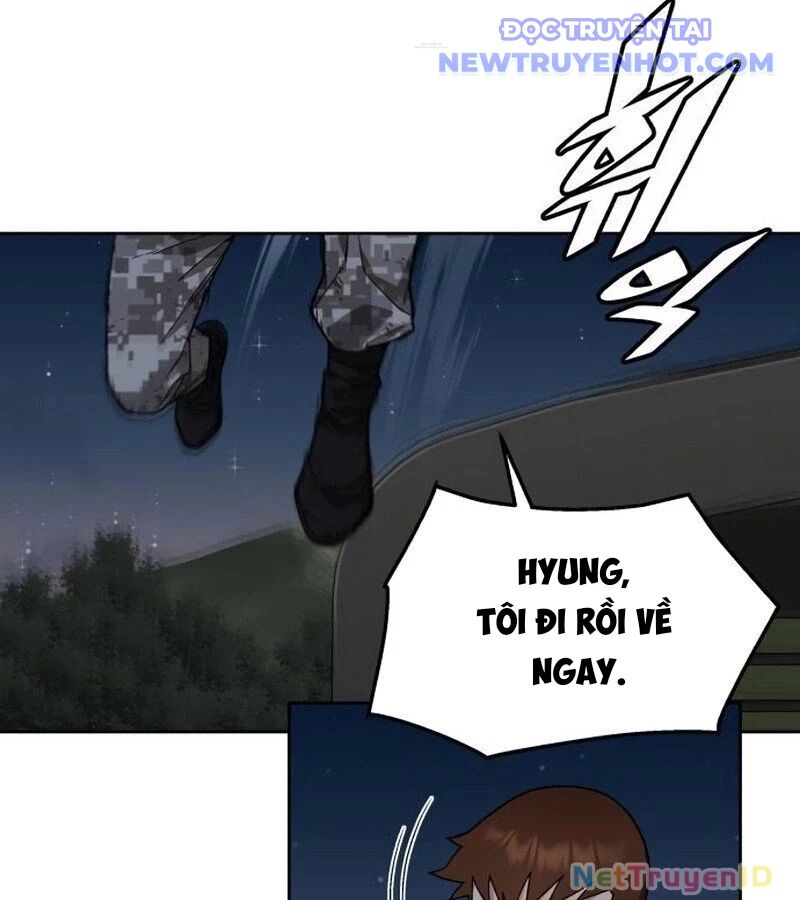 Trù Vương Mạt Thế Chap 34 - Next Chap 35