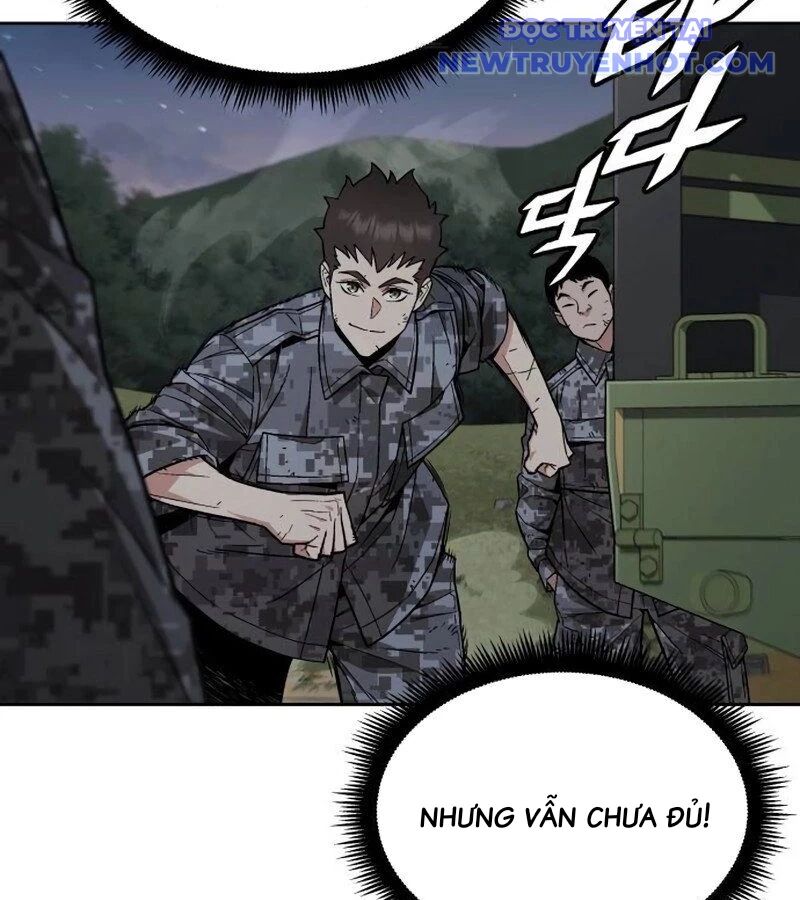 Trù Vương Mạt Thế Chap 34 - Next Chap 35