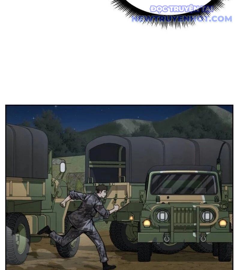 Trù Vương Mạt Thế Chap 34 - Next Chap 35