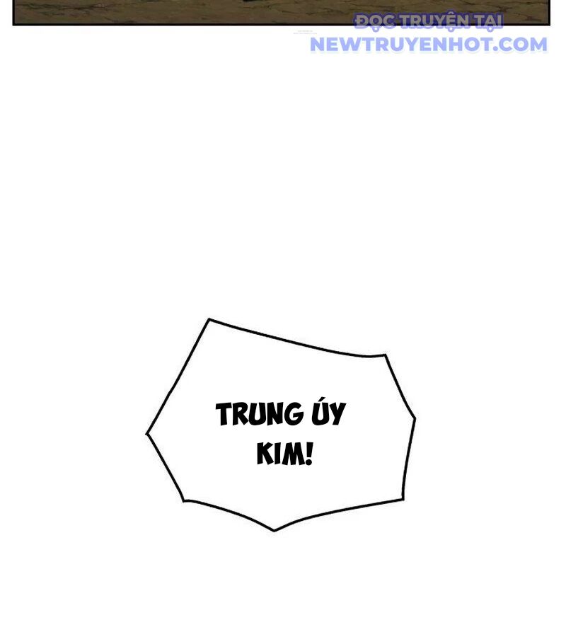 Trù Vương Mạt Thế Chap 34 - Next Chap 35
