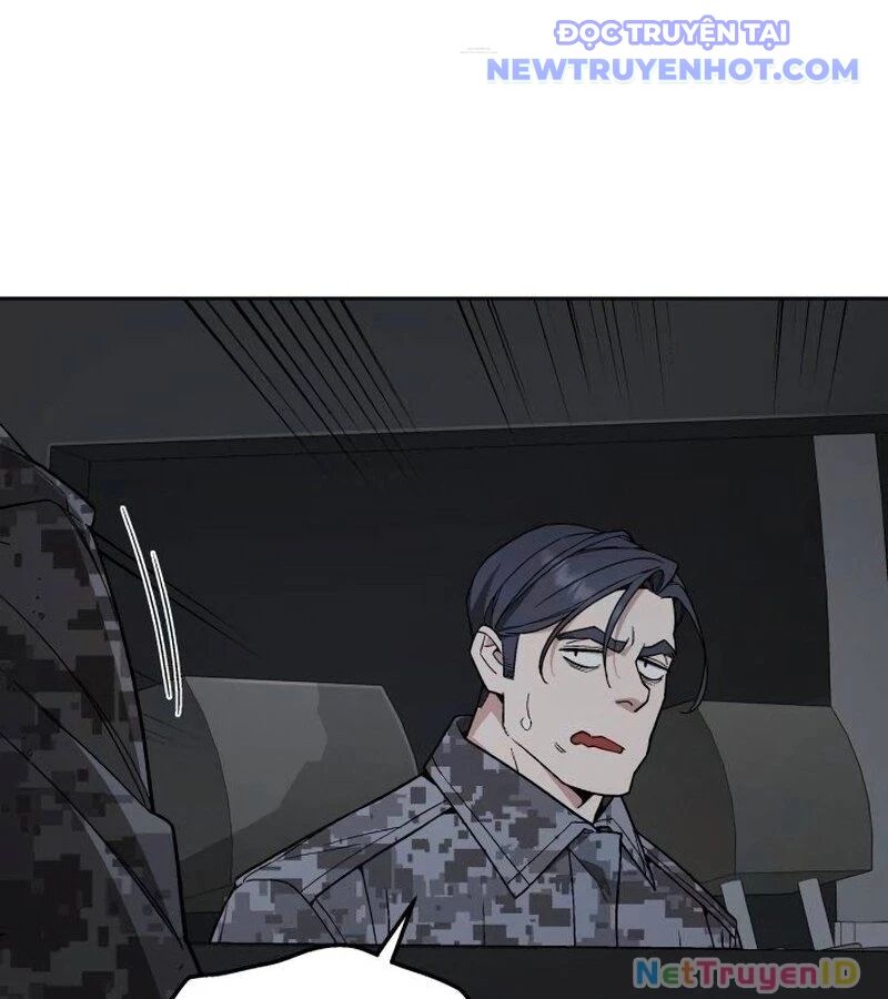 Trù Vương Mạt Thế Chap 34 - Next Chap 35