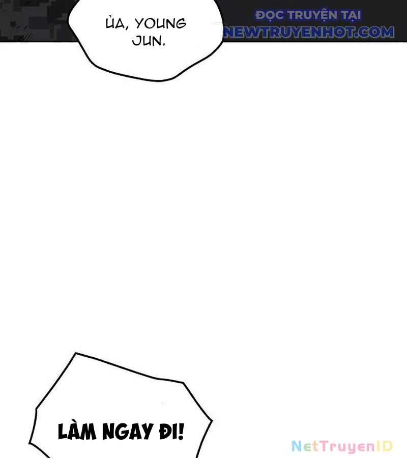 Trù Vương Mạt Thế Chap 34 - Next Chap 35