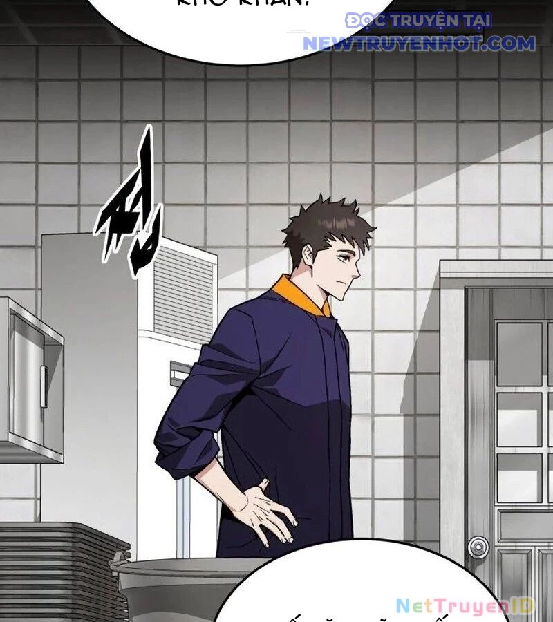 Trù Vương Mạt Thế Chap 34 - Next Chap 35