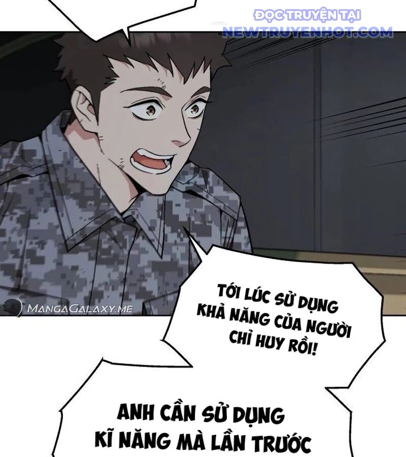 Trù Vương Mạt Thế Chap 34 - Next Chap 35