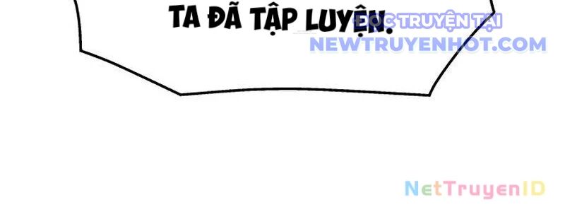 Trù Vương Mạt Thế Chap 34 - Next Chap 35