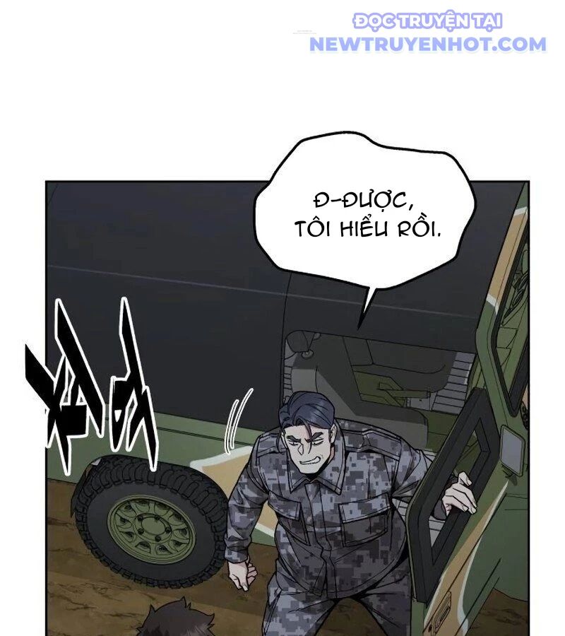 Trù Vương Mạt Thế Chap 34 - Next Chap 35