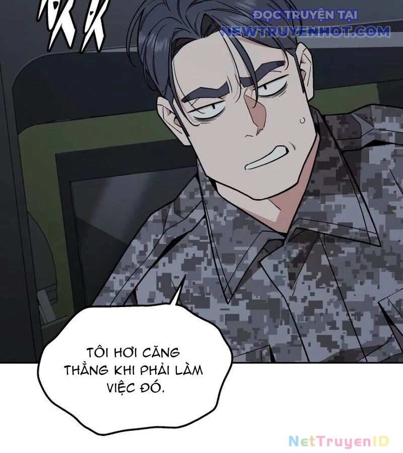 Trù Vương Mạt Thế Chap 34 - Next Chap 35